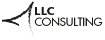 LLC Consulting