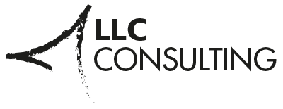 LLC Consulting